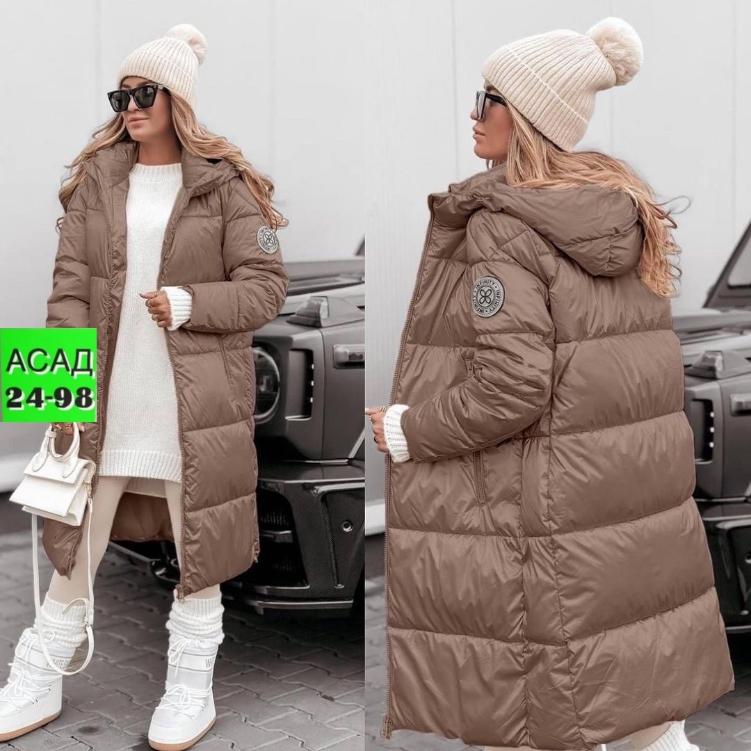 куртка длинная зимняя женская,куртка зимняя женская,пуховик зимний женский,стильные пуховики,удлиненная куртка