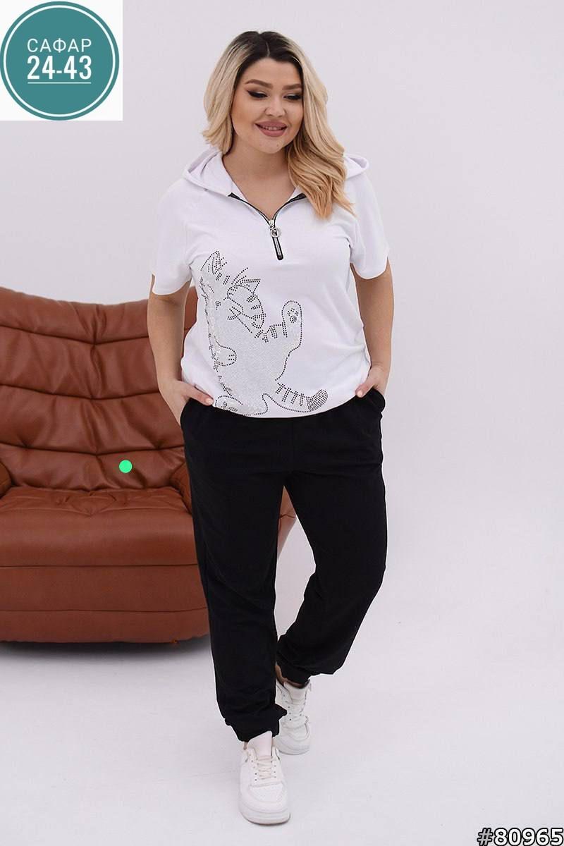 женские костюмы больших размеров,спортивные костюмы женские,спортивные костюмы женские больших размеров,костюм женский,спортивный костюм для женщин