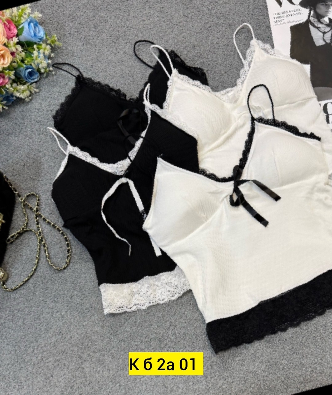 топ женский кружевной,кружевное белье,топ нижнее белье,топ женский,топ кружевной