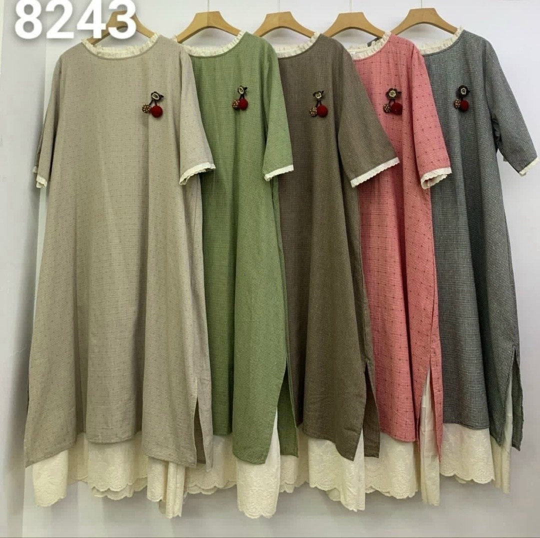 платье для полных,платье,нарядное платье,платья большие размеры,платье стильное