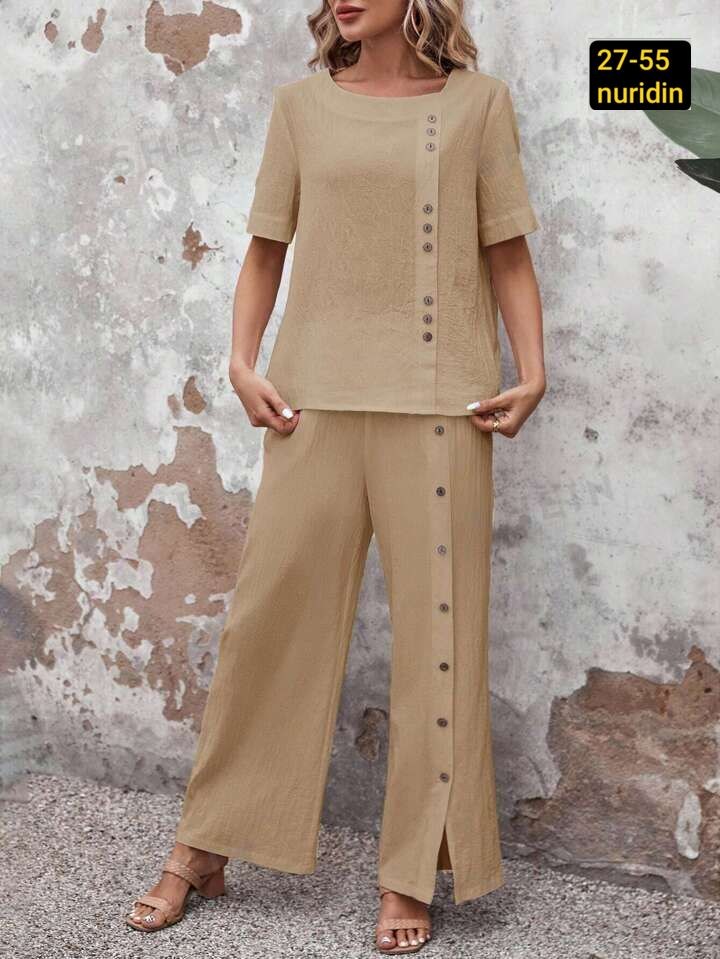 летний брючный костюм,женский костюм с брюками,женский костюм двойка,костюм женский брючный,стильные женские костюмы