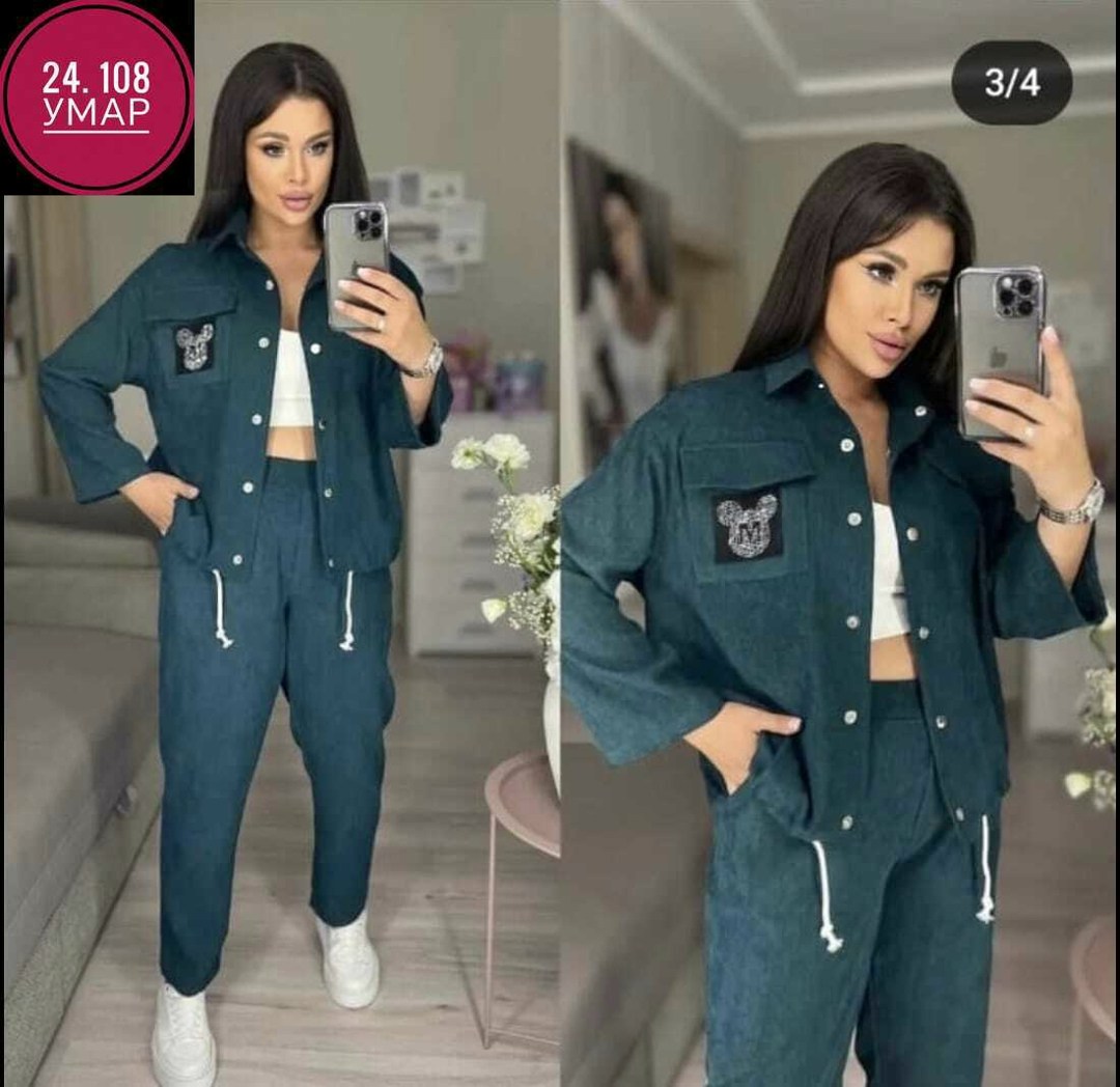 костюм женский,костюм двойка вельвет,костюм двойка женская,тройка костюм женский,костюм двойка вельвет