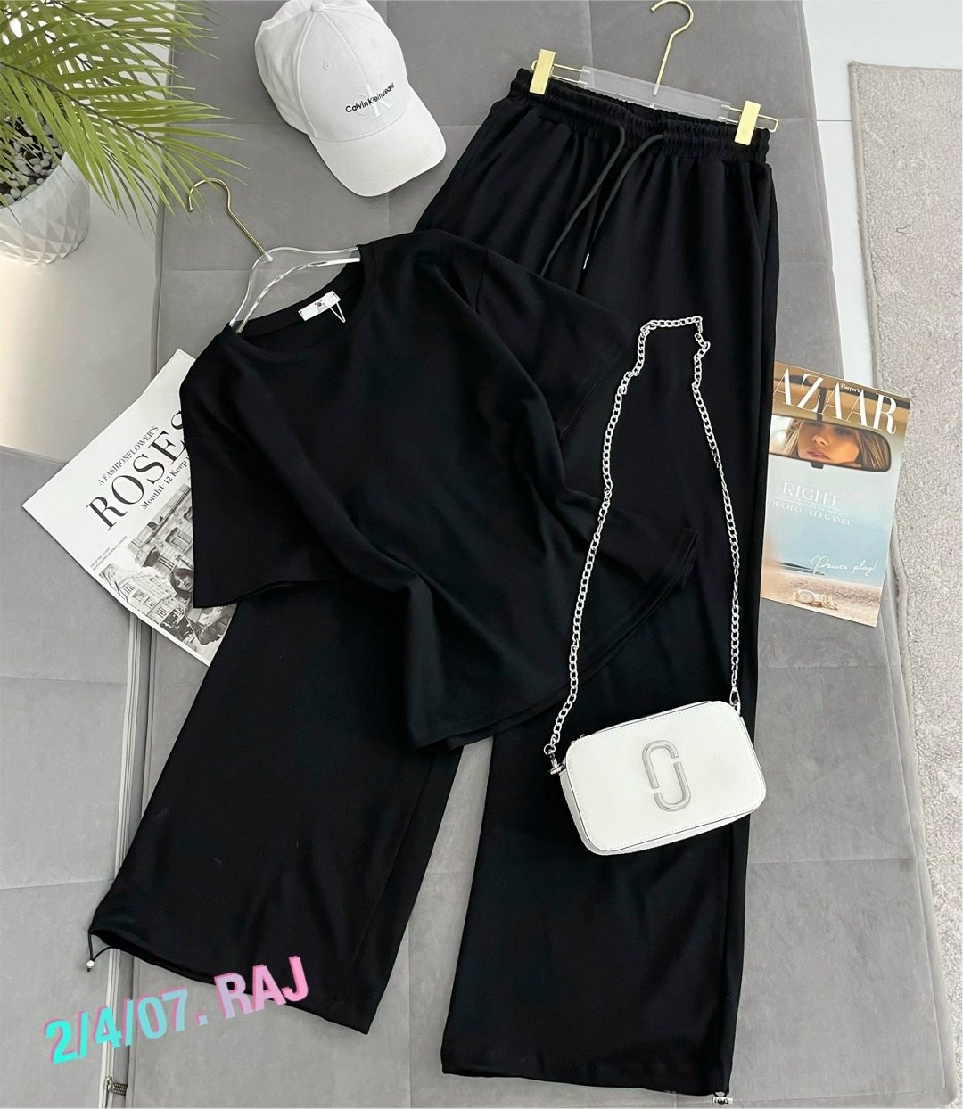 женский костюм двойка,женский костюм,комплект одежды женские,спортивные костюмы,комплект костюм