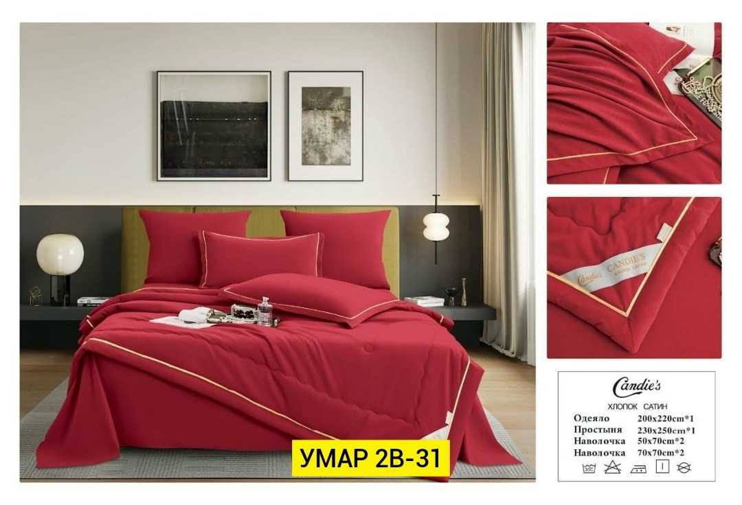 комплект постельного белья с одеялом евро,постельное белье с одеялом комплект,постельное белье с одеялом евро,комплект постельного белье евро,постельного белья с одеялом