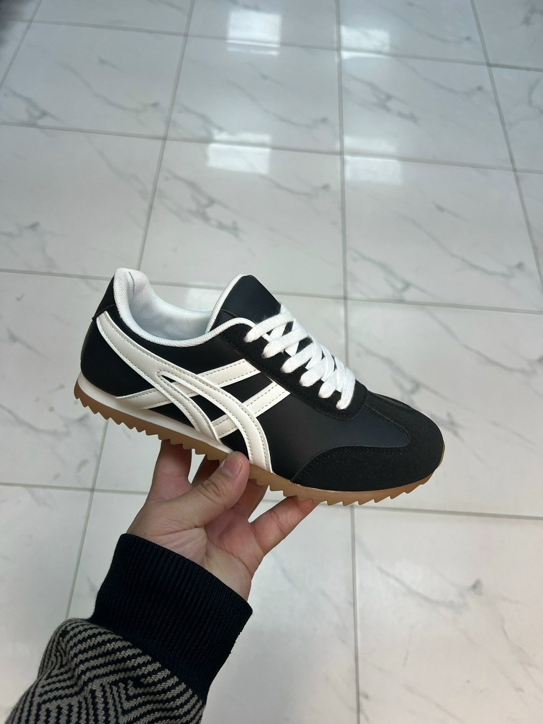 ,кроссовки женские,кроссовки,кроссовка,кроссовки бежевые женские