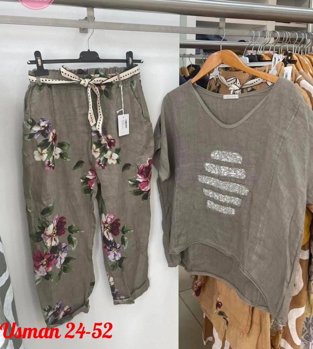 костюм повседневный женский,женские костюмы, оптом,повседневный костюм,костюм с брюками