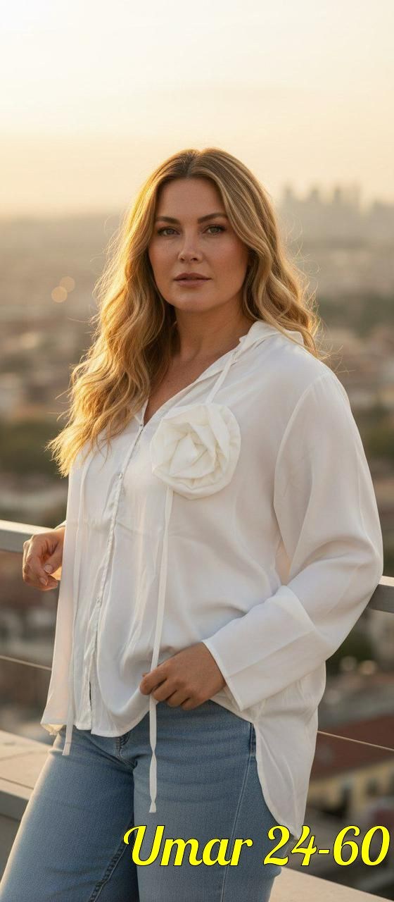 chicago plus size fashion blogger natalie craig,девушка,полная девушка,natalie craig plus size fashion,женщина пышная