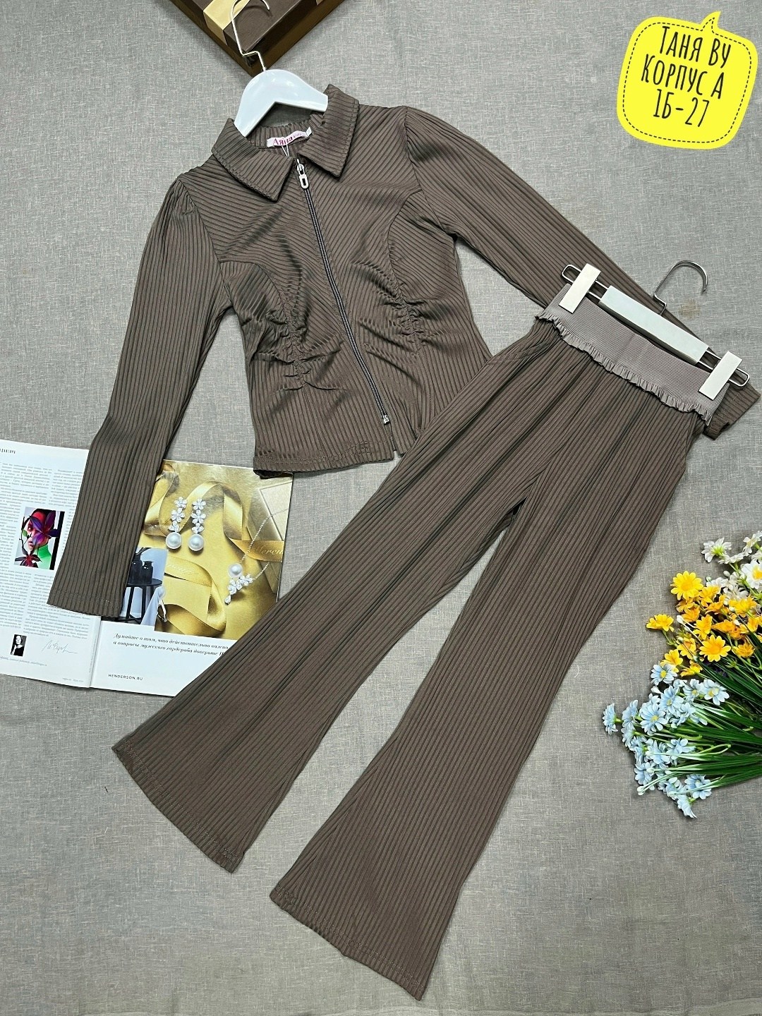 костюм с брюками,костюм двойка лапша,костюм для девочки,костюм женский лапша,брючные костюмы женские