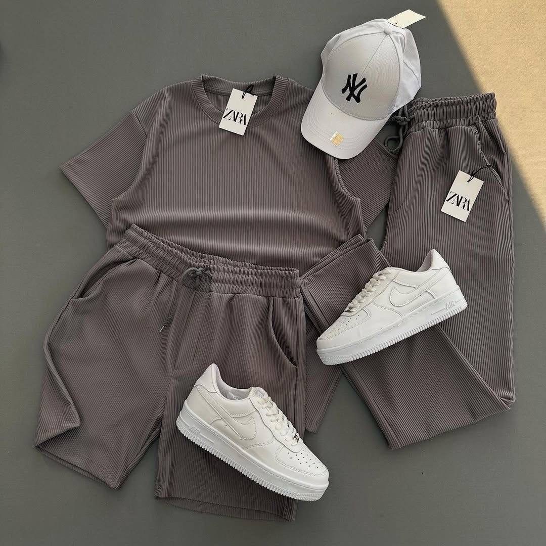 костюмы комплекты,костюм двойка летний,летние костюмы,мужская мода,спортивные костюм