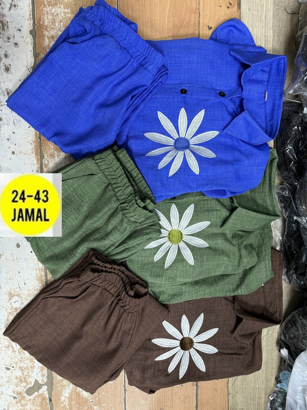 костюм женский брючный,женские костюмы больших размеров,костюм повседневный,костюм двойка,женский костюм "двойка"