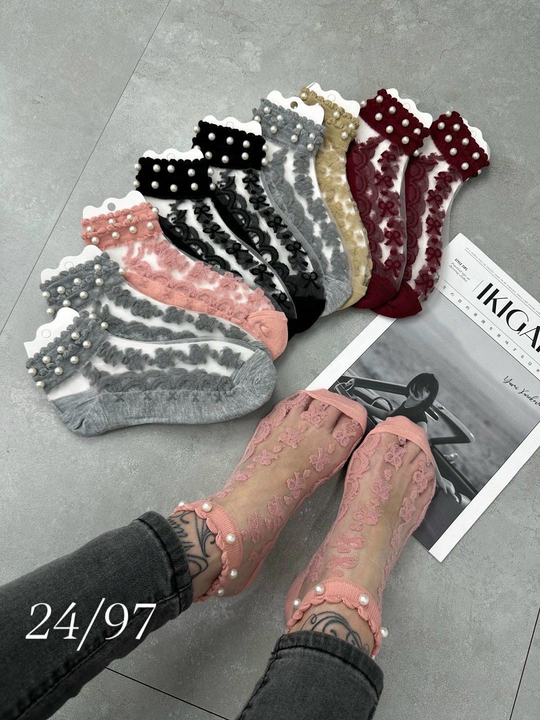 носки женские,носки короткие женские,носки женские 10 пар,носки модная,носки для женщин