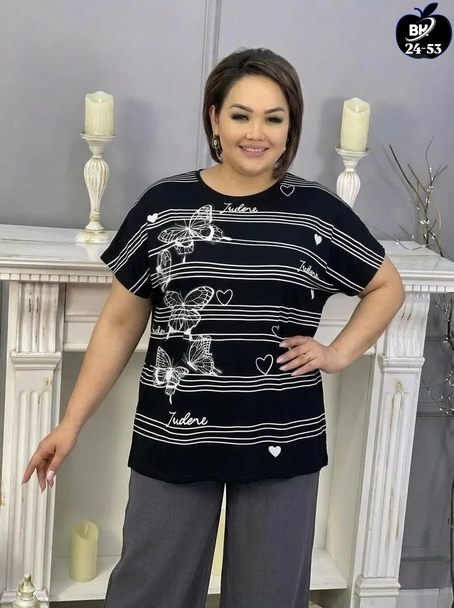 костюм женский,костюм двойка женская,женские костюмы больших размеров,костюм для женщин,