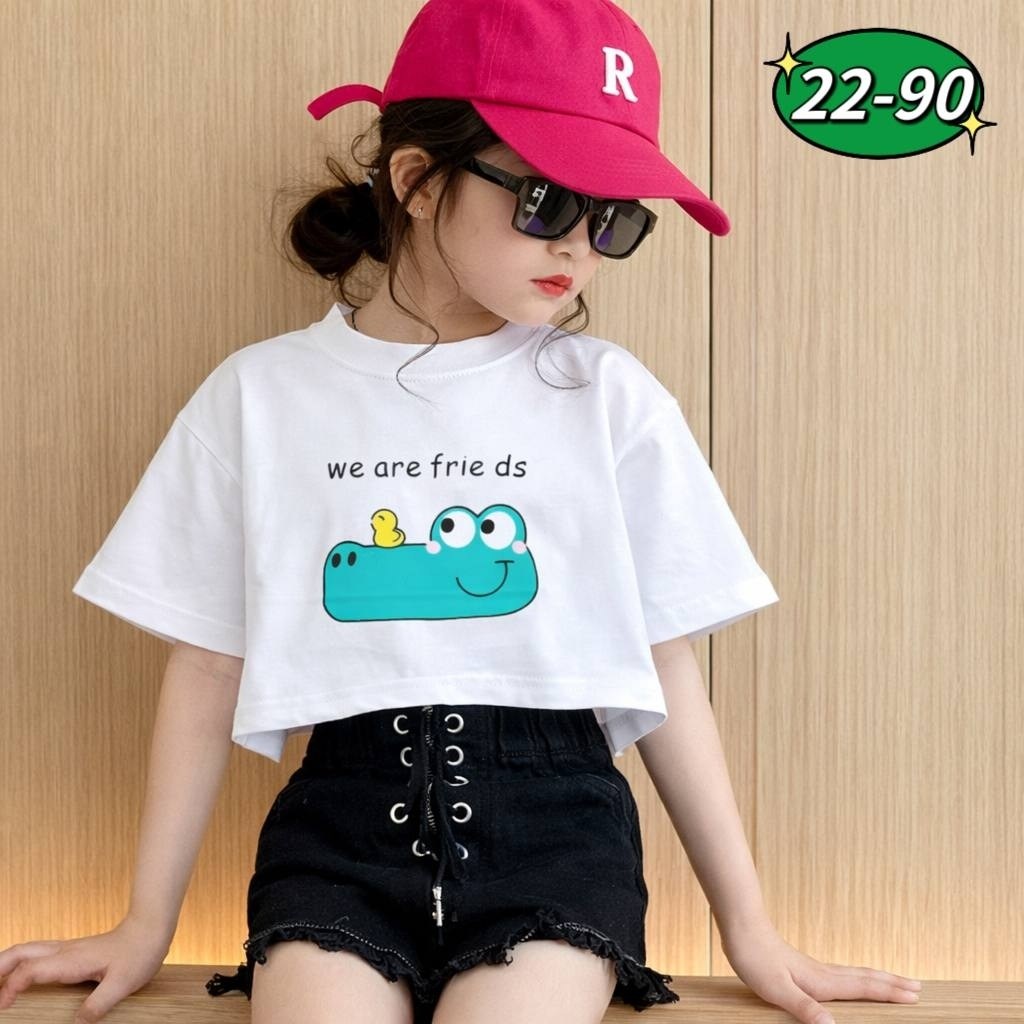 ребенок,футболки для девочек,одежда для девочек,футболка для девочки детская,летняя одежда для девочек