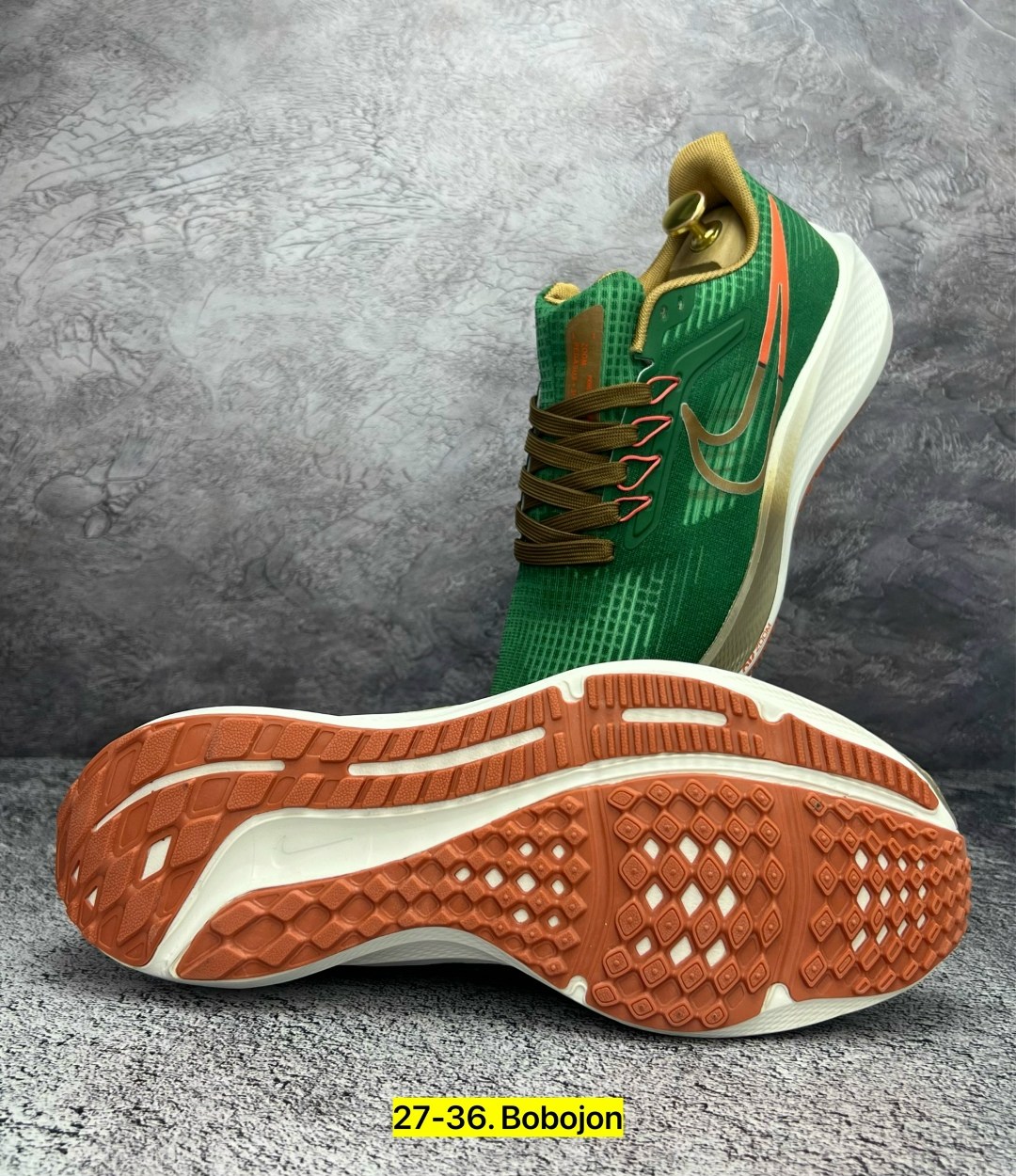 кроссовки nike air zoom pegasus,кроссовки nike air zoom pegasus 39,мужские кроссовки nike air zoom pegasus 39,nike кроссовки,кроссовки nike air zoom