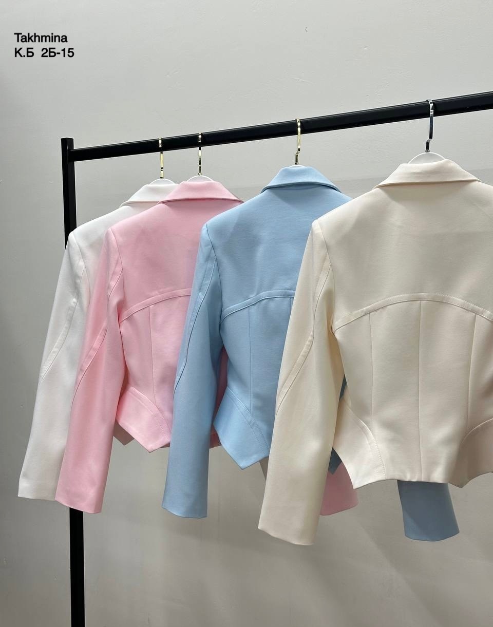 женский пиджак,женские жакеты,жакет,пиджак розовый,короткий женский пиджак