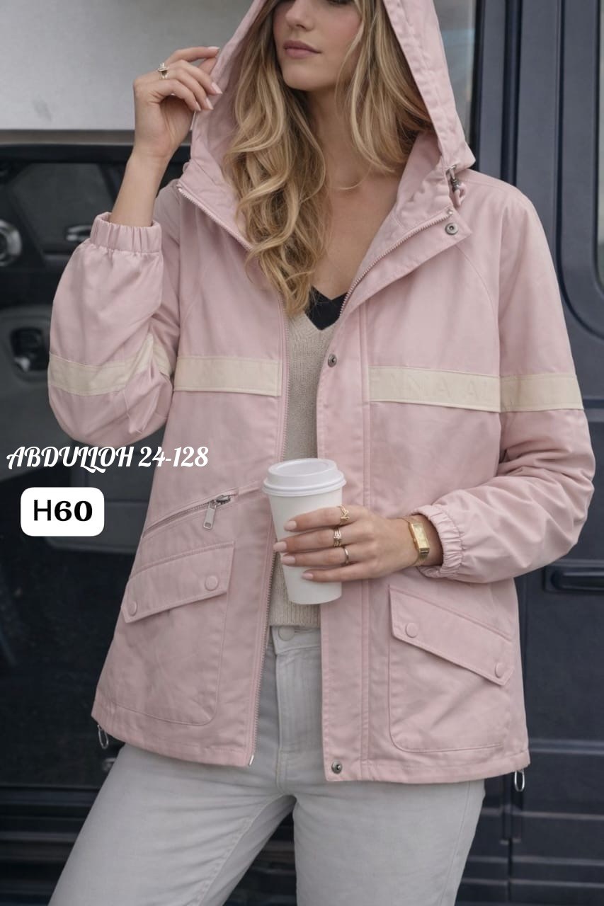 ветровка женская,куртка демисезонная,легкая куртка,ветровка,женская куртка