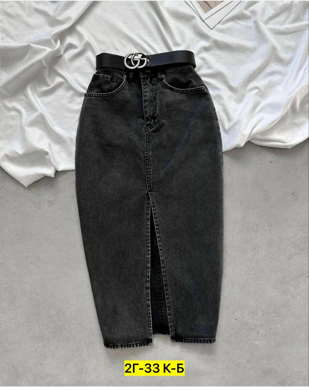 джинсовая юбка,юбка джинс,юбка джинсовая миди с разрезам,женская джинсовая юбка,юбка из джинс