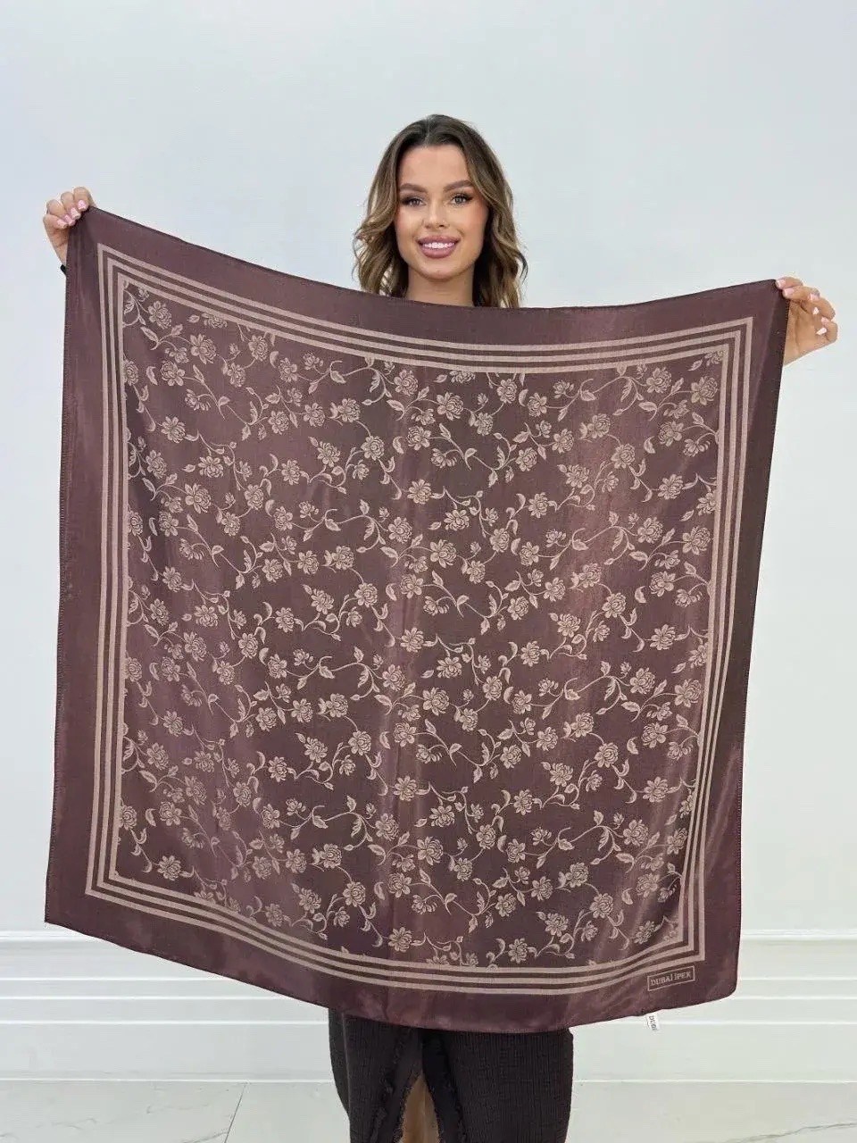 платки кашемир,палантин женские,женские платки,платка,палантин платок