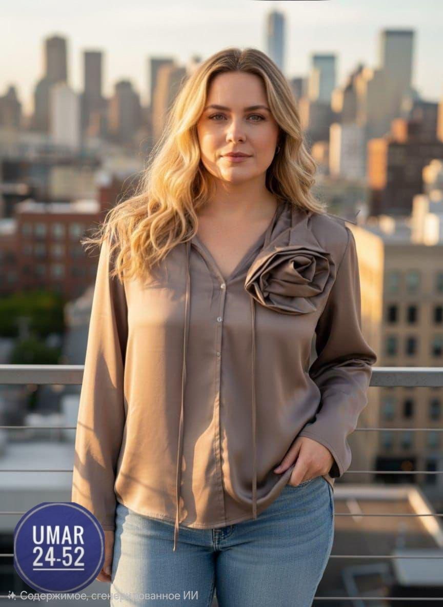 женская блузка,шелковая блузка,блузка зеленая,атласная блузка,блузка