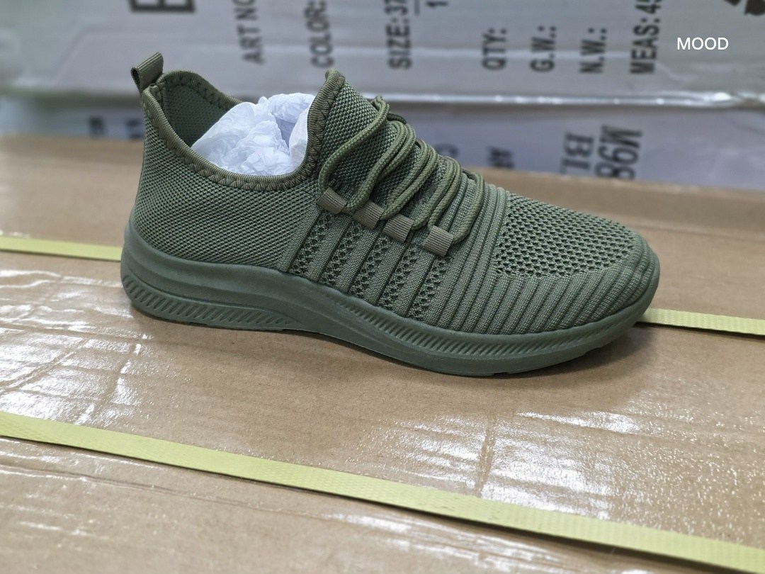 ,женские кроссовки,кроссовки летни,мужские кроссовки, кроссовки