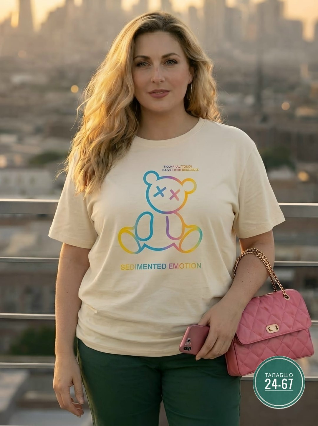 женская футболка больших размеров,футболки женская,футболка для женщин больших размеров,футболка,футболка женская большого размера