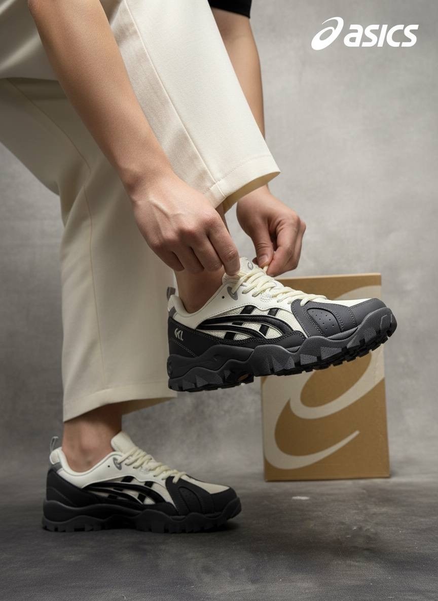 кроссовки asics gel-truck lifestyle shoes unisex low-top,кроссовки asics gel,кроссовки asics,кроссовки asics gel pickax,asics мужские кроссовки