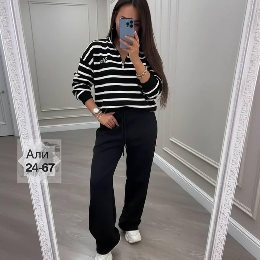 cпортивный костюм женский на флисе,трикотажные костюмы женские,костюм двойка женская,костюм с брюками,женские костюмы