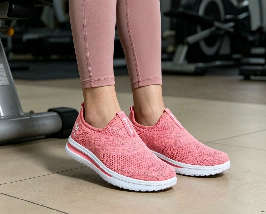 кроссовки найк сетчатые белые женские,кроссовки, летняя,спортивная ,слипоны женские