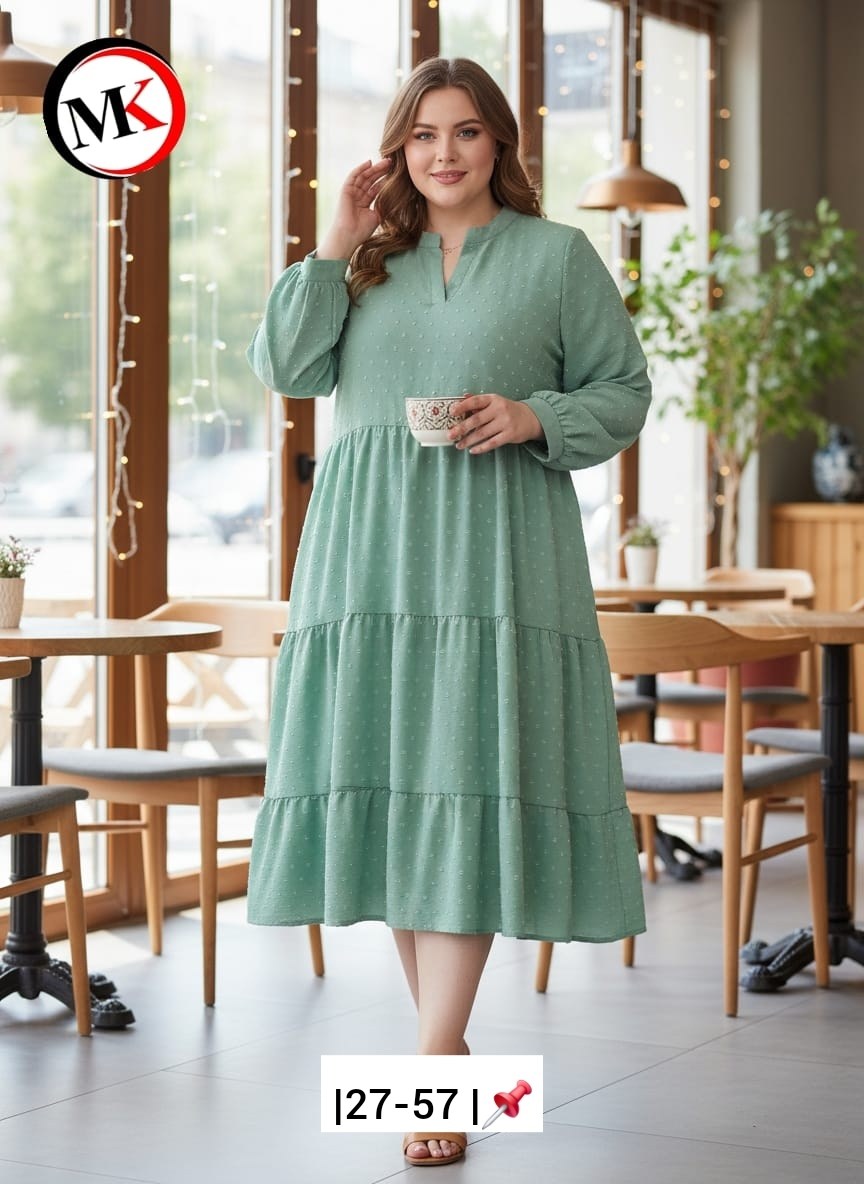 нарядное платье,летние платья больших размеров,платье для полных,платье лен,платья женские больших размеров