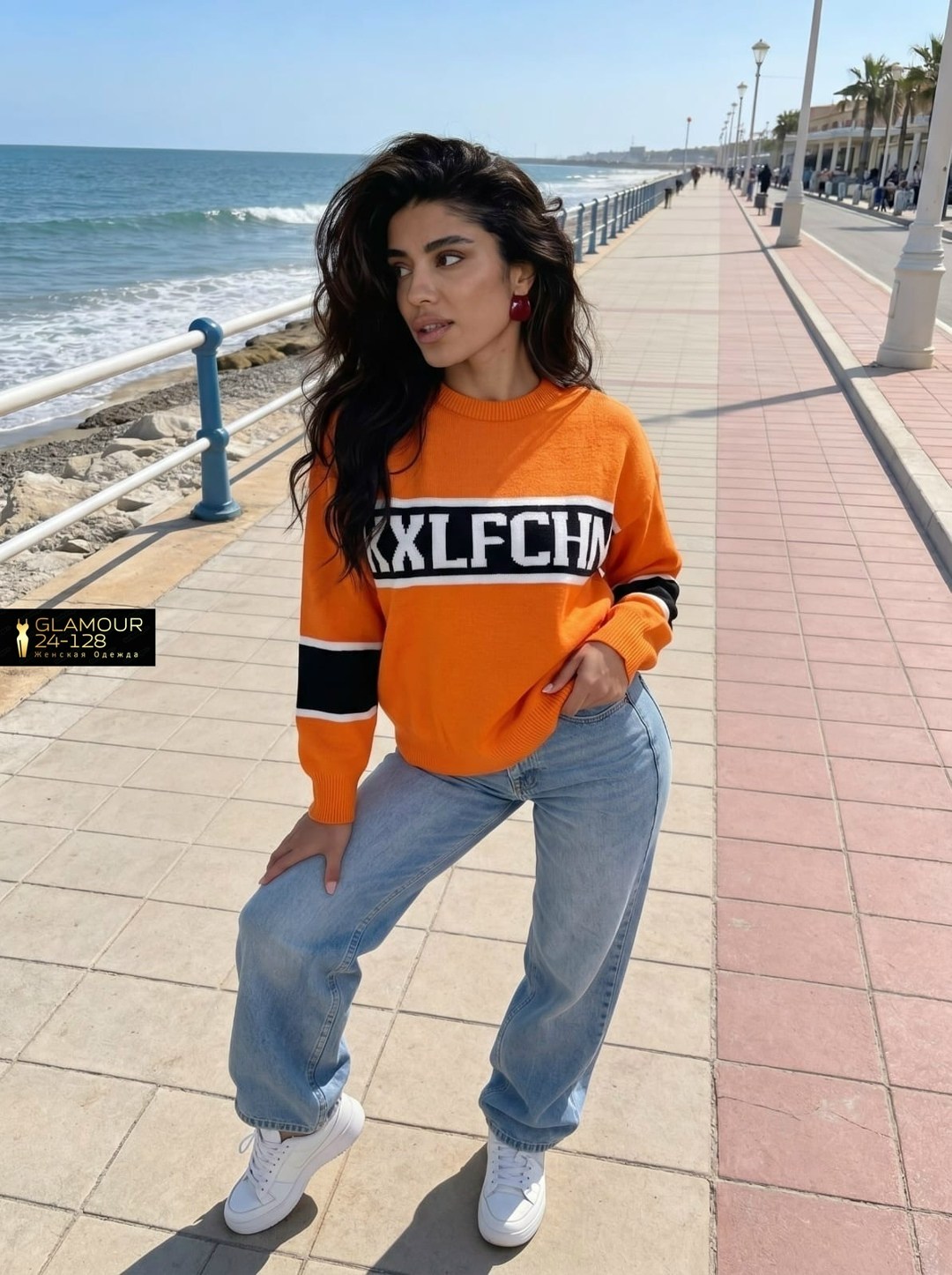 кофта женская,модная кофта,свитер женский кофта,свитер свитшот,модные свитера