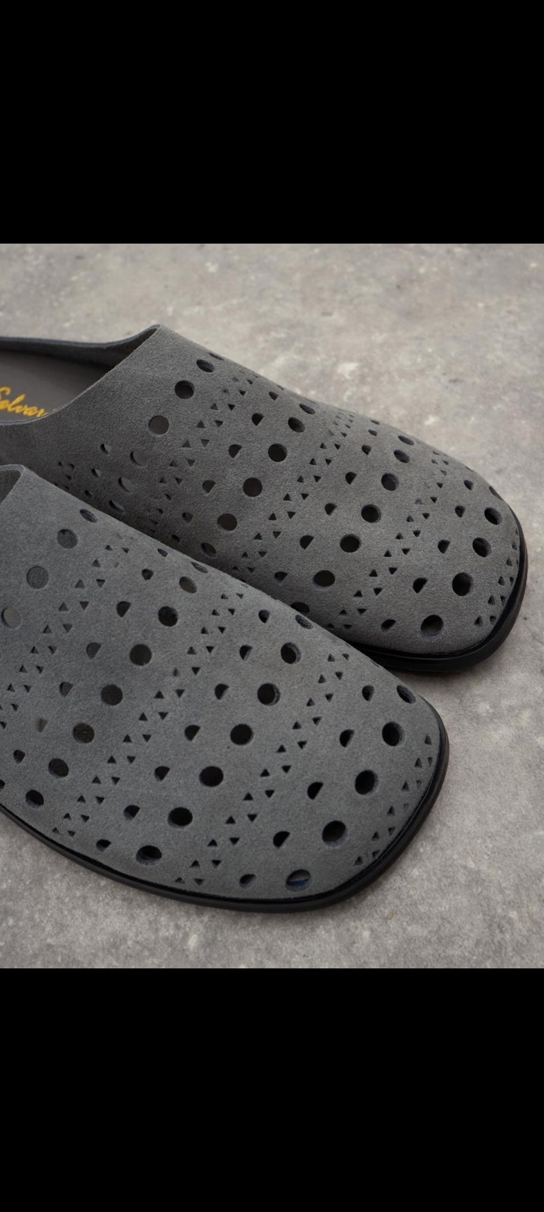 мюли женские,балетки,туфли стильные, на плоской подошве,женская