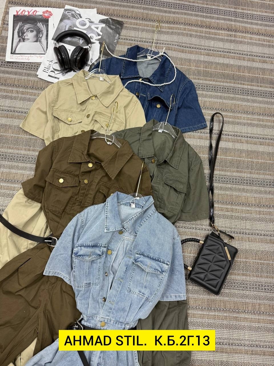 куртка джинсовая женские,джинсовая куртка,джинсовая куртка с карманами,укороченная джинсовая куртка