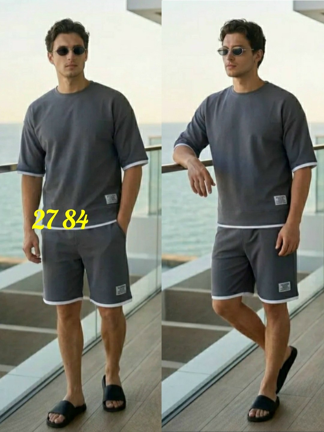 костюм спортивный мужской летний с шортами,мужские спортивные костюмы,костюм с шортам,костюм летний мужской,костюм мужской спортивный летний