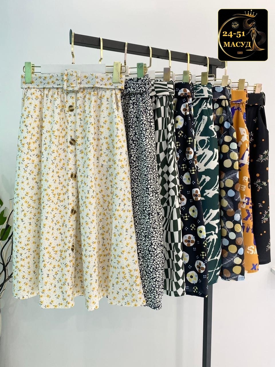летние юбки,юбка женская,,юбка шифон,ткань трикотаж