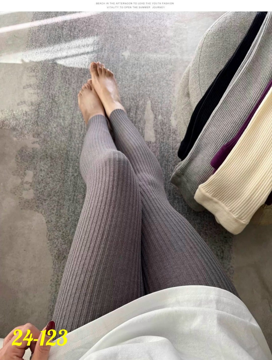 трикотажные леггинсы,леггинсы женские из трикотажа в рубчик,вязаные леггинсы,вязаные легинсы,трикотажные леггинсы в рубчик