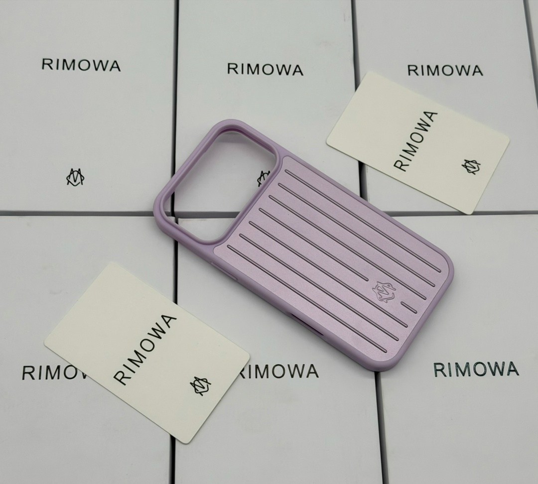 rimowa iphone case aluminum for 15 pro max,rimowa iphone case aluminum silver for iphone 15 pro,чехол rimowa 16 pro серебристый,rimowa iphone case aluminum for iphone 16 pro silver,чехол rimowa 16 pro