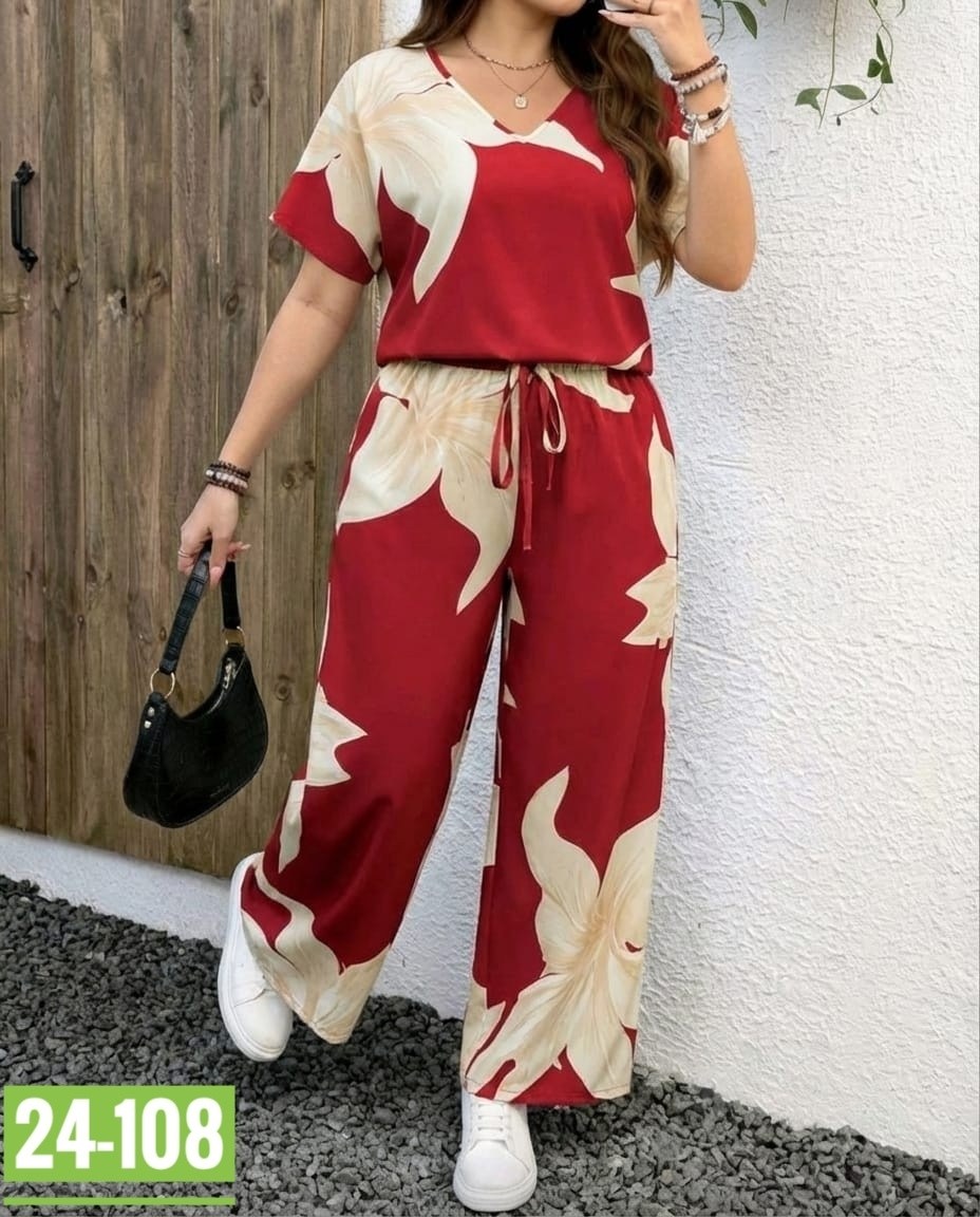 женские костюмы,костюм с брюками,летний брючный костюм,костюм для женщин,