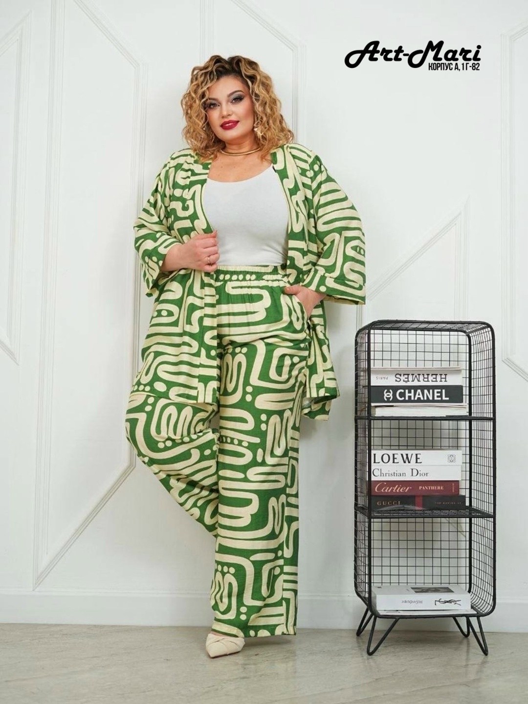 костюм с брюками,стильные костюмы,брючный костюм летний,летние костюмы,костюм с принтом