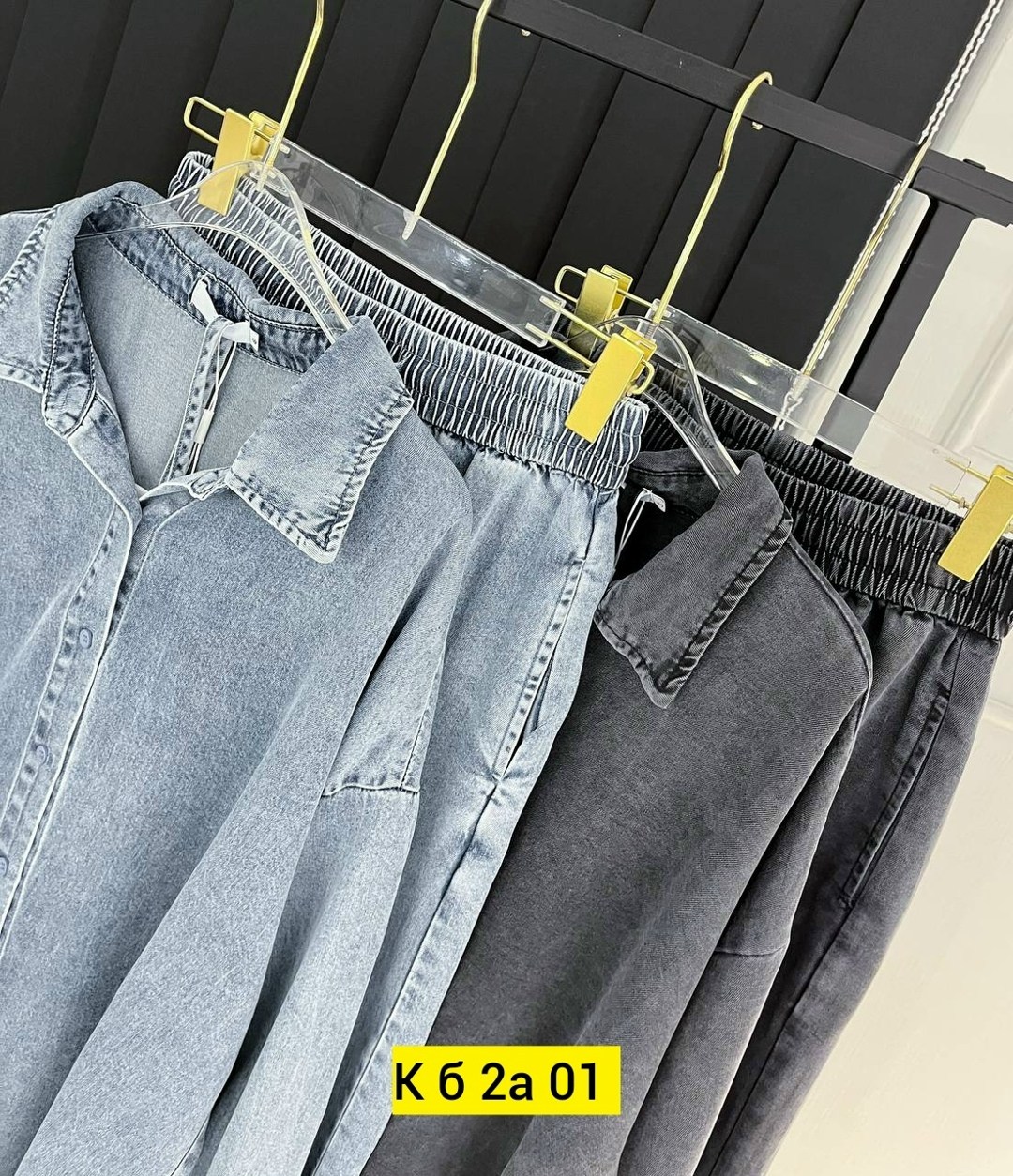 костюм женский,стильные костюмы,вельветовые костюмы женские рубашка и штаны,костюм женский оверсайз,костюм двойка вельвет