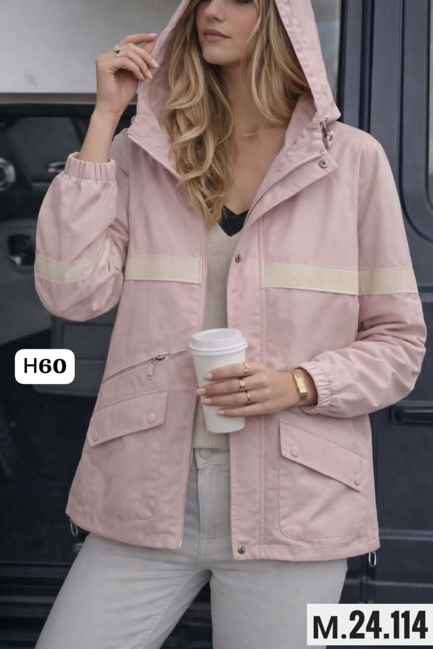 ветровка женская,куртка,лёгкая куртка,ветровка,женская куртка