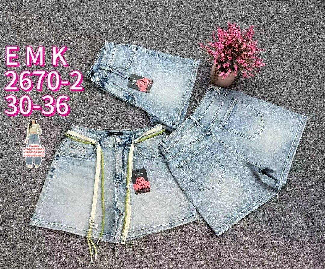 шорты юбка джинсовые,шорты джинсовые для девочки,джинсовая юбка,юбка джинсовая для девочки,юбка шорты