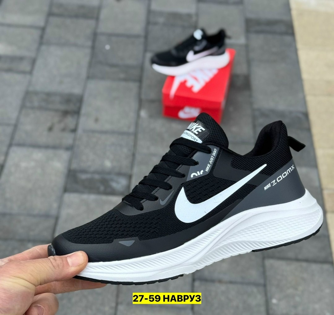 кроссовки мужские nike,кроссовки nike,кроссовки,кроссовки найк мужские,мужские и женские кроссовки