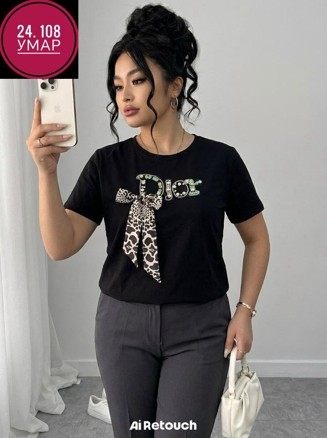 футболки женская,футболки женские с принтом,футболка,футболки женская оверсайз,футболки и майки