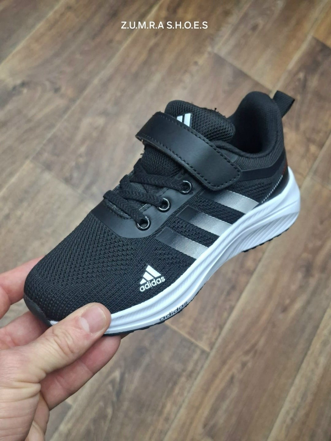 кроссовки adidas,кроссовки мужские adidas,кроссовки адидас светлые,кроссовки адидас,кроссовки