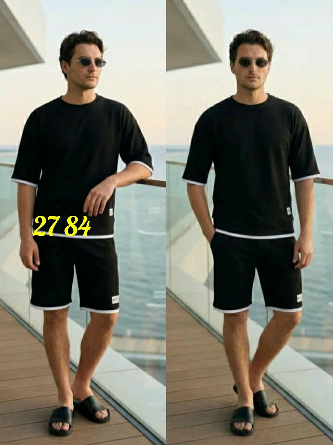 костюм спортивный мужской летний с шортами,мужские спортивные костюмы,костюм с шортам,костюм летний мужской,костюм мужской спортивный летний