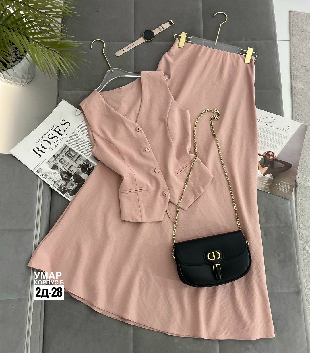 женский костюм двойка,трикотажные костюмы,костюм с юбкой женский,женские костюмы,костюм с юбкой