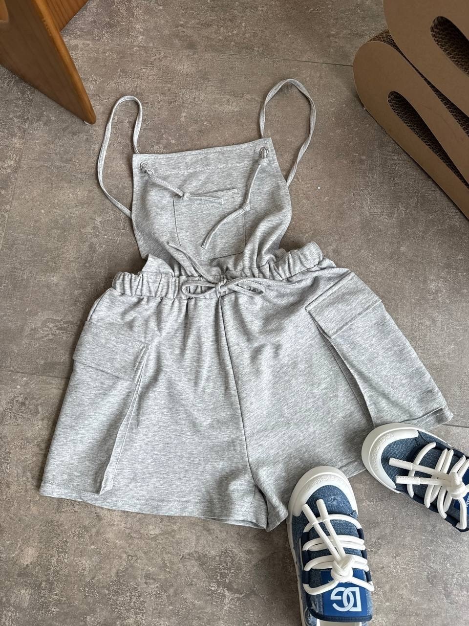 костюмчик,одежда стильная,женская кофта,женский спортивный костюм