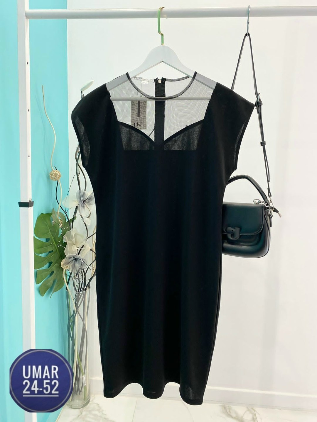 платье женское облегающее,облегающее платье,платье женское черное,черное облегающее платье,черное платье до колен в обтяжку с коротким рукавом вечернее