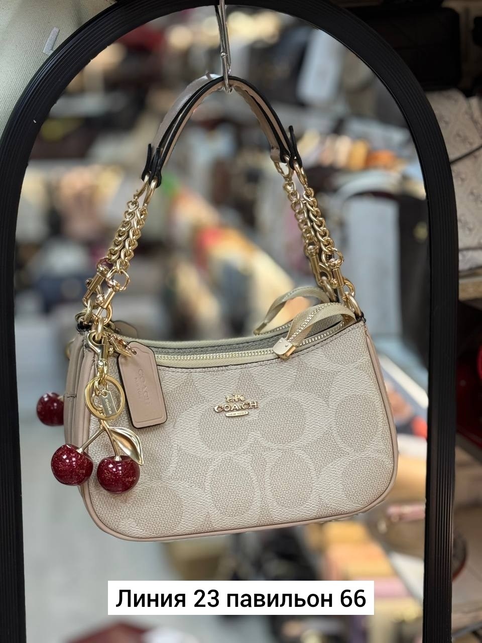 женская сумка coach,coach сумка,coach сумка на плечо,сумка через плечо coach,модная сумка