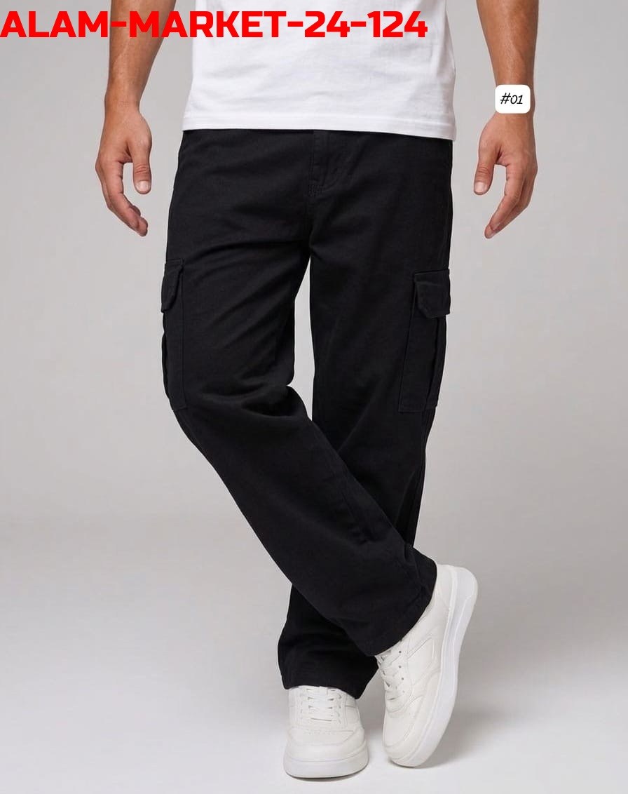 брюки мужские карго,брюки карго,брюки alpha industries jet черный,джоггеры карго,мужские брюки